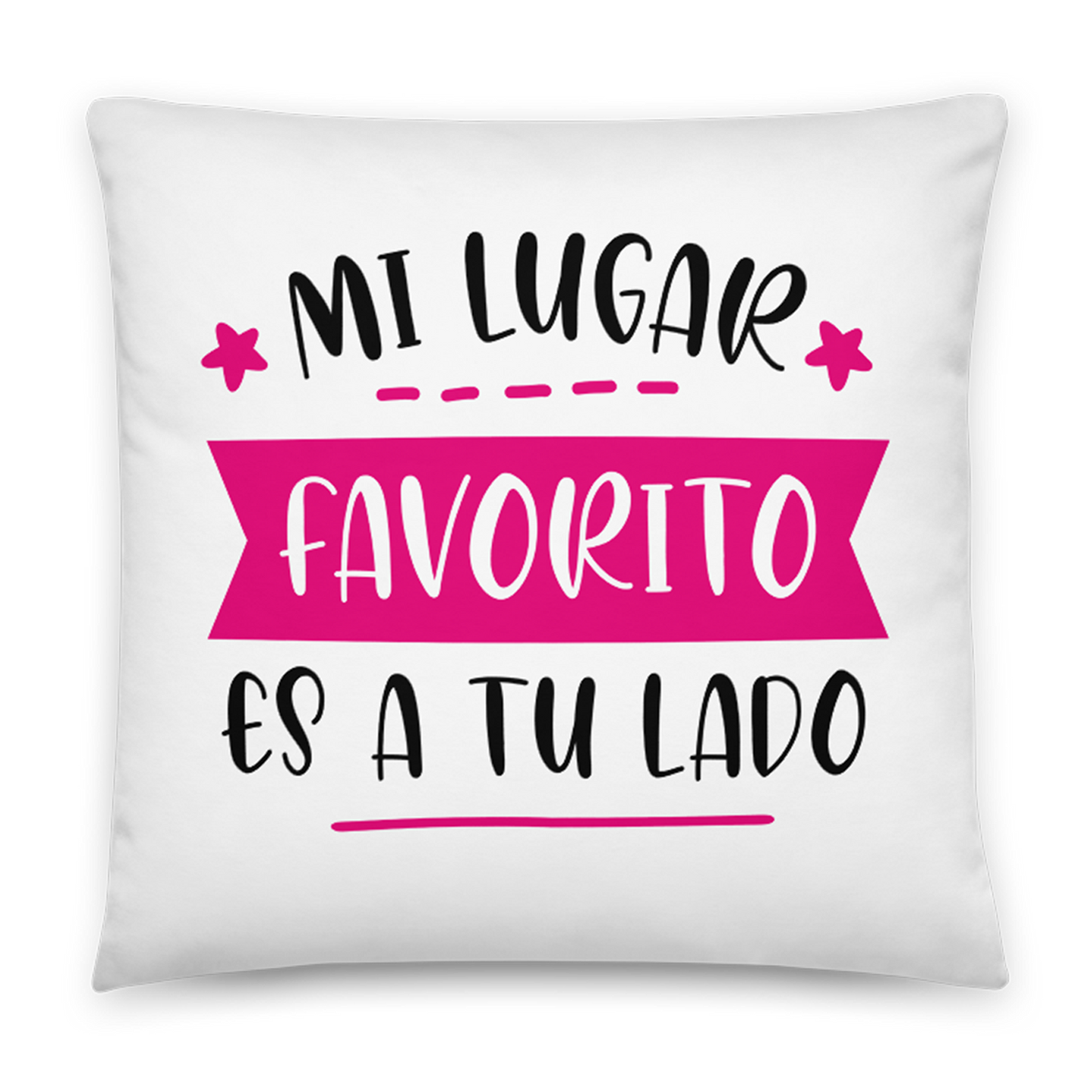 Kit empresa