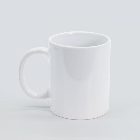 Taza personalizada