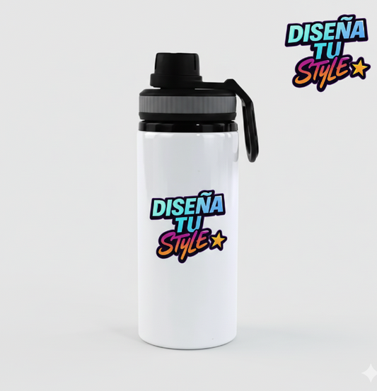 Kit empresa