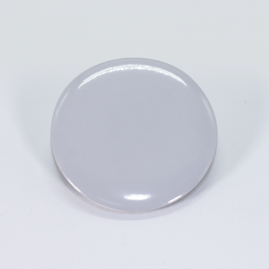Chapita personalizada 56mm empresa