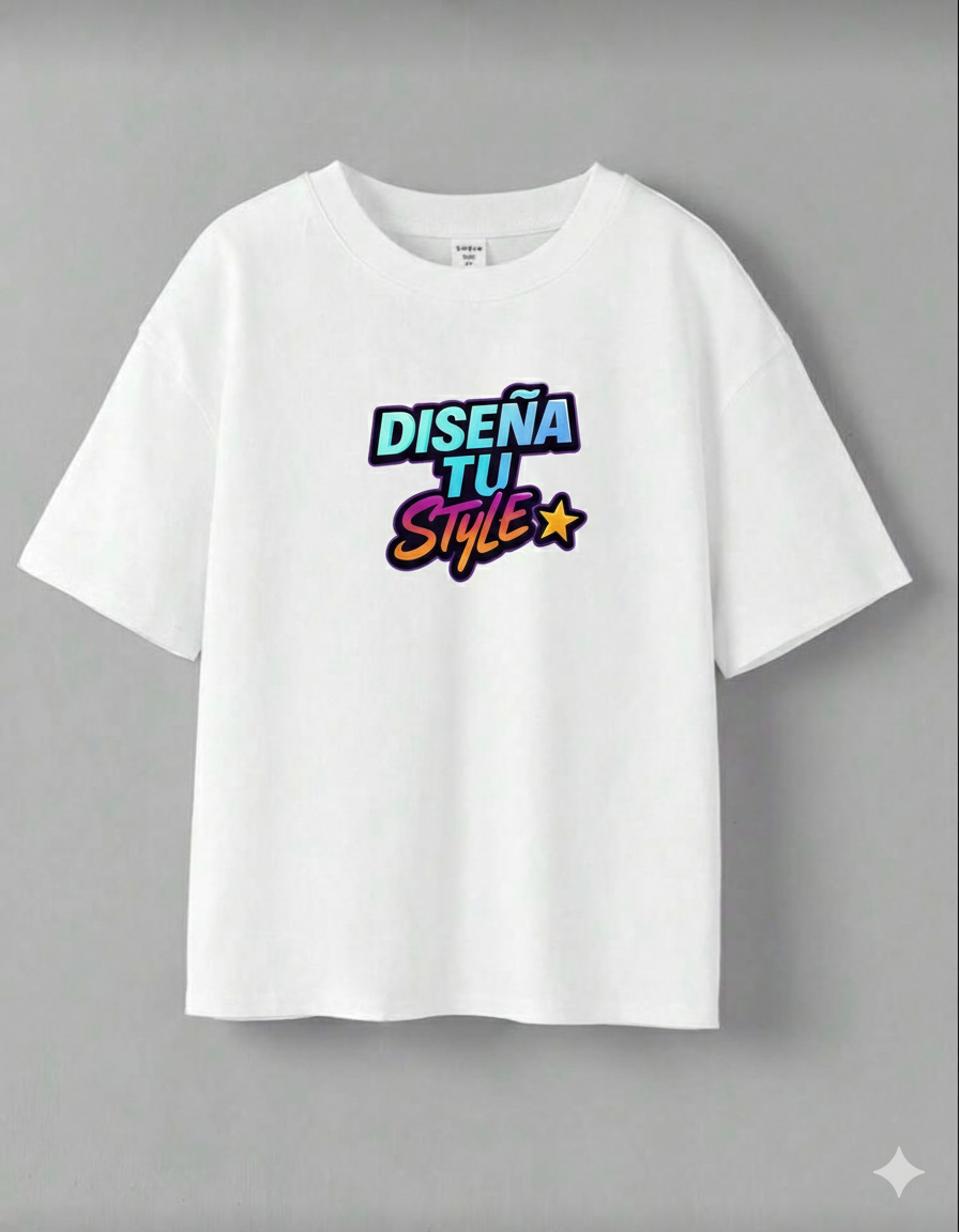 Poleras