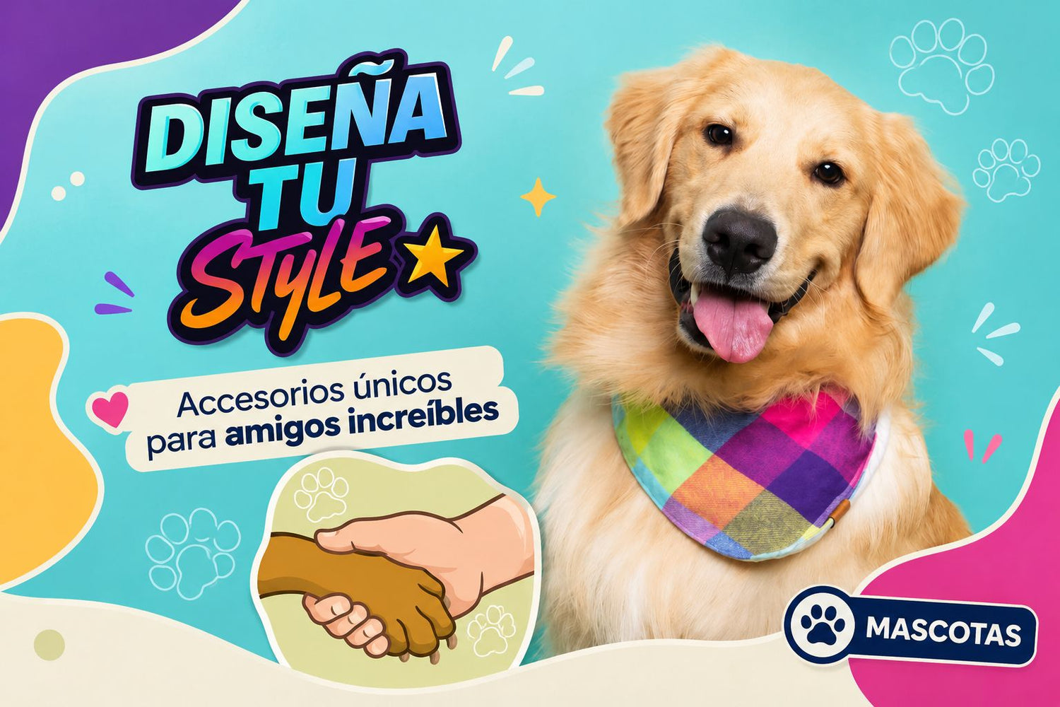 Mascotas