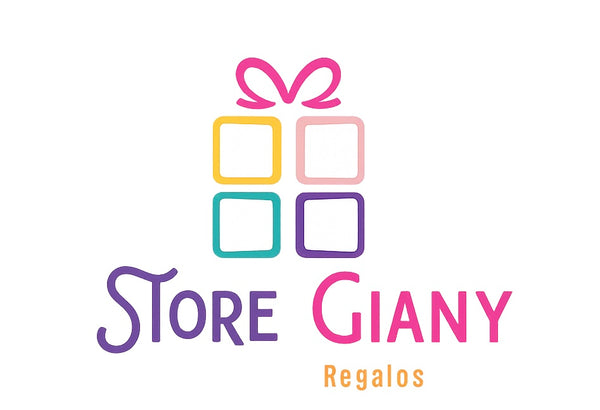 Store Giany