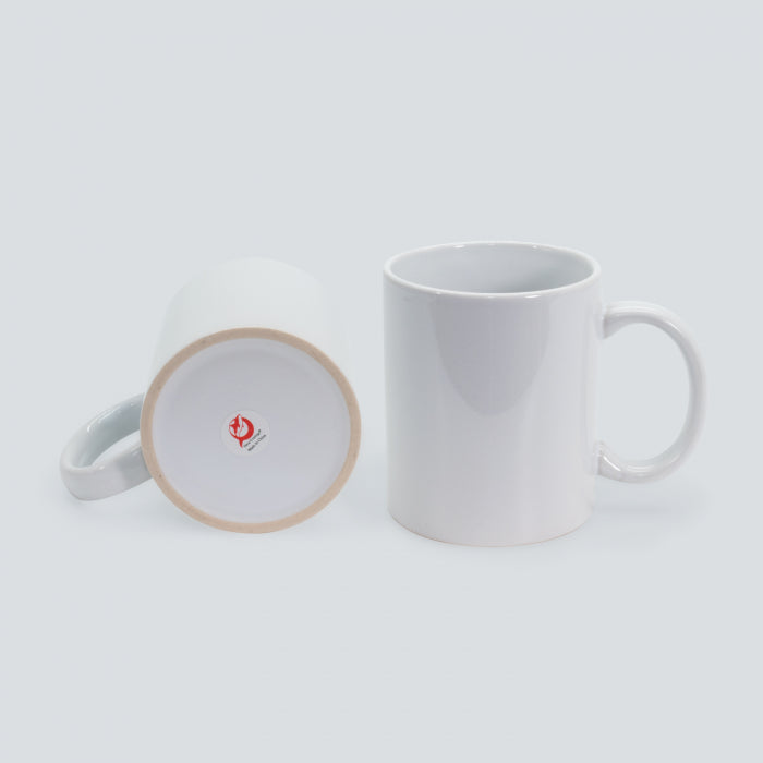 Taza personalizada
