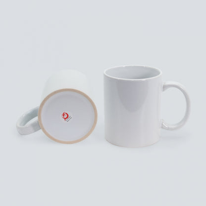 Taza personalizada