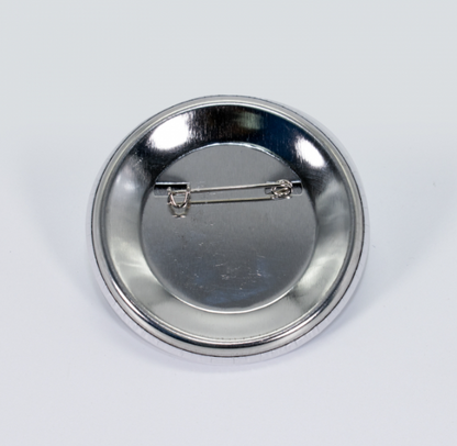 Chapita diseños 56mm