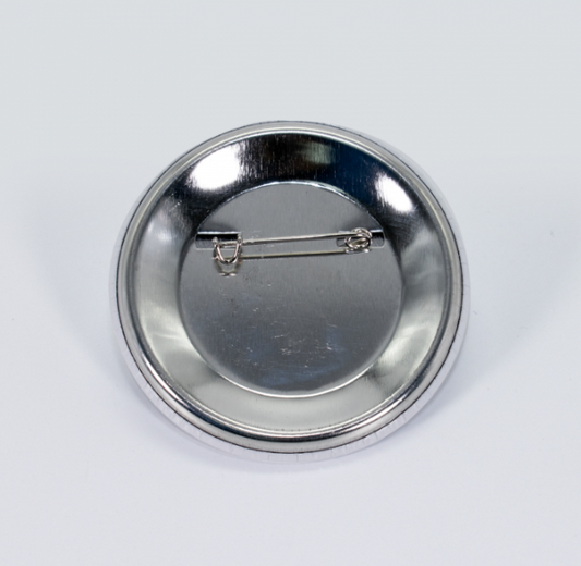 Chapita personalizada 56mm