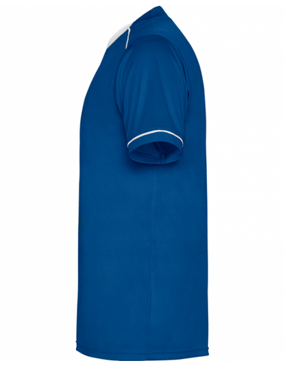 Conjunto deportivo
