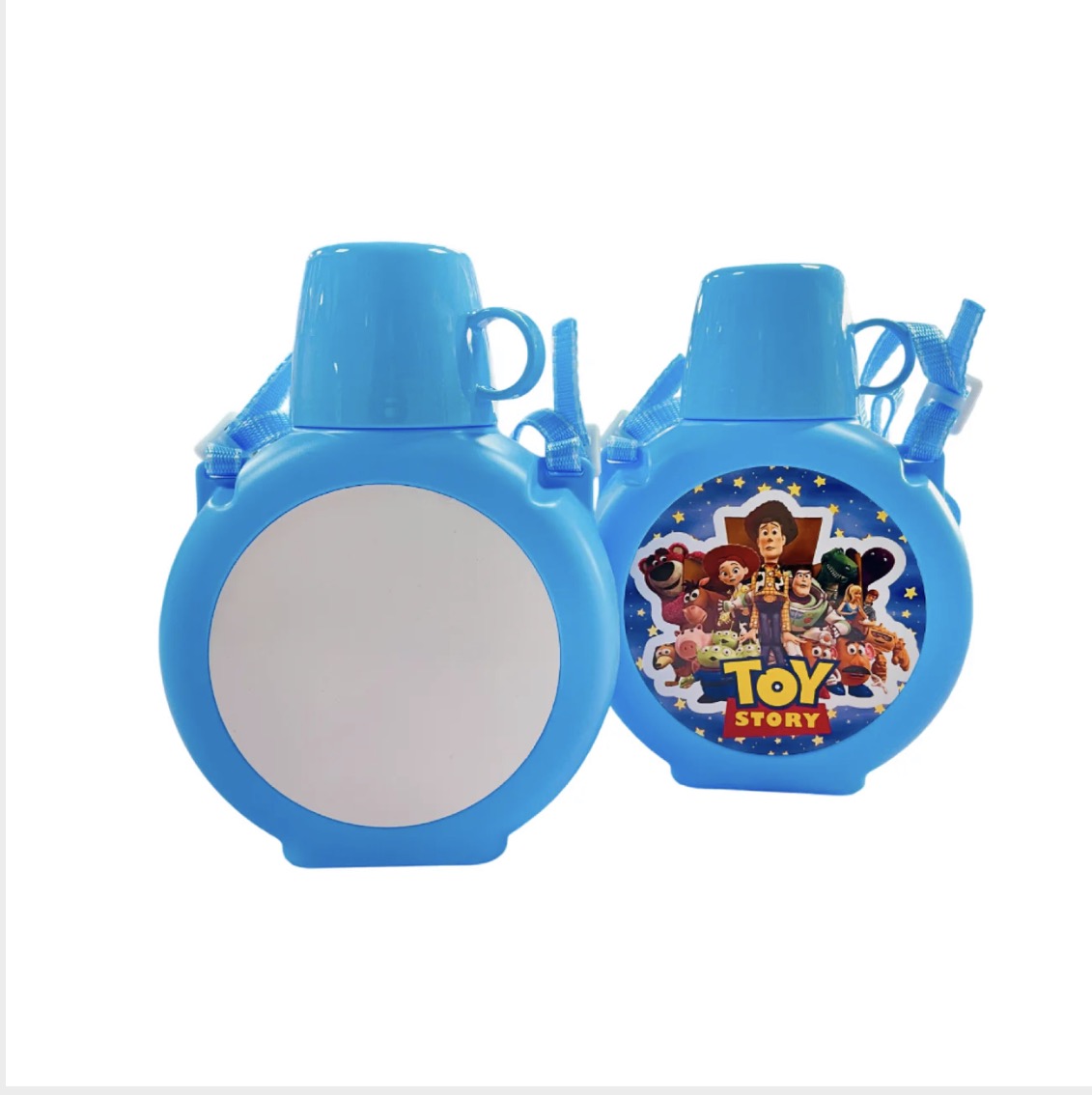 Cantimploras personalizadas