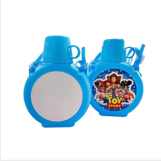 Cantimploras personalizadas