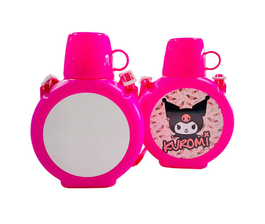 Cantimploras personalizadas