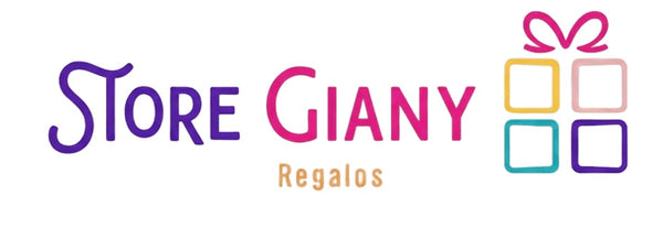 Store Giany