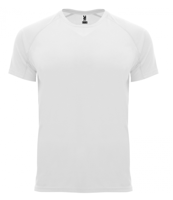 Polera deportiva hombre
