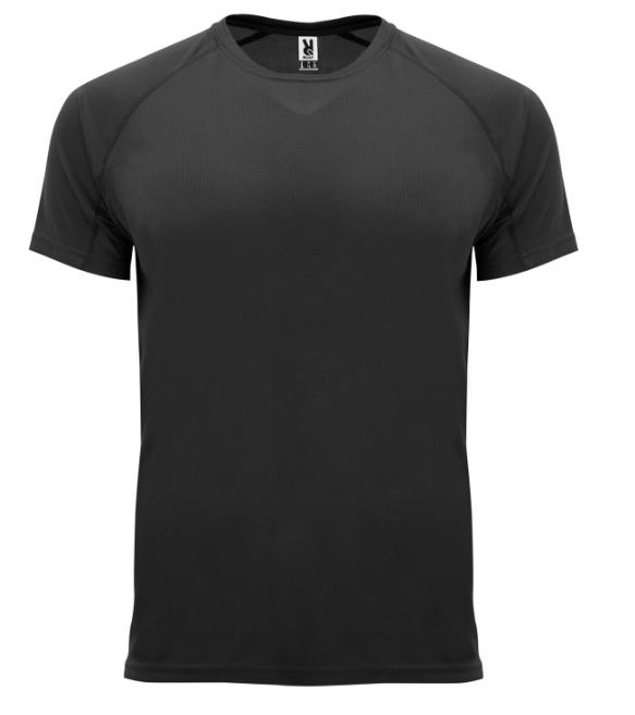 Polera deportiva hombre