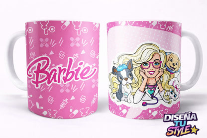 Taza diseños