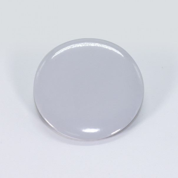 Chapita personalizada 56mm