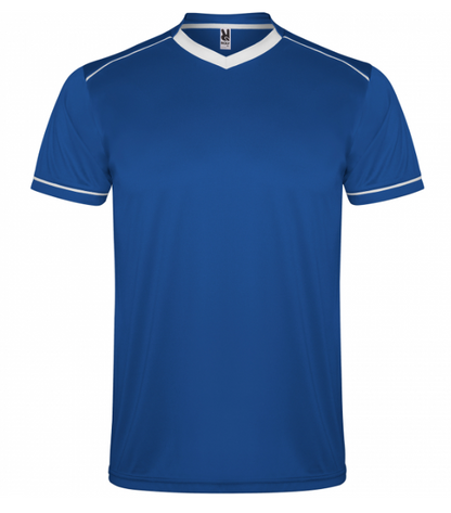 Conjunto deportivo