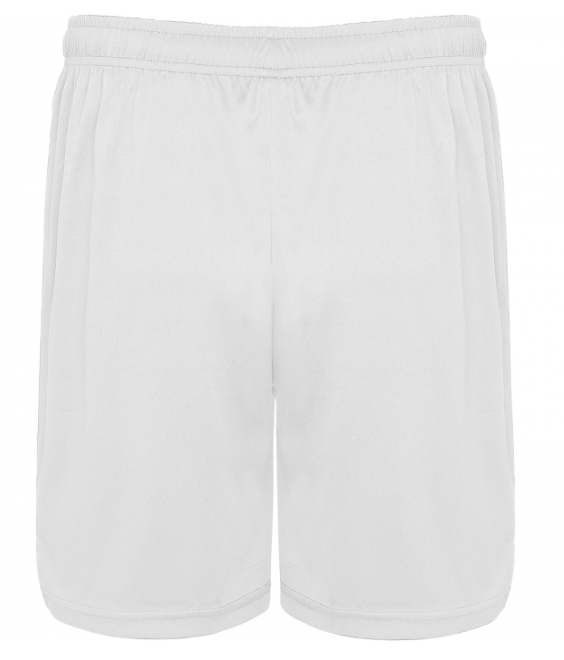 Conjunto deportivo
