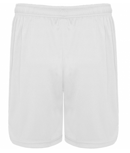 Conjunto deportivo