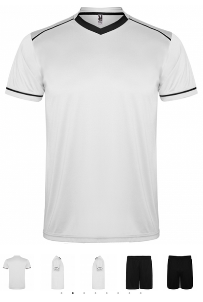 Conjunto deportivo
