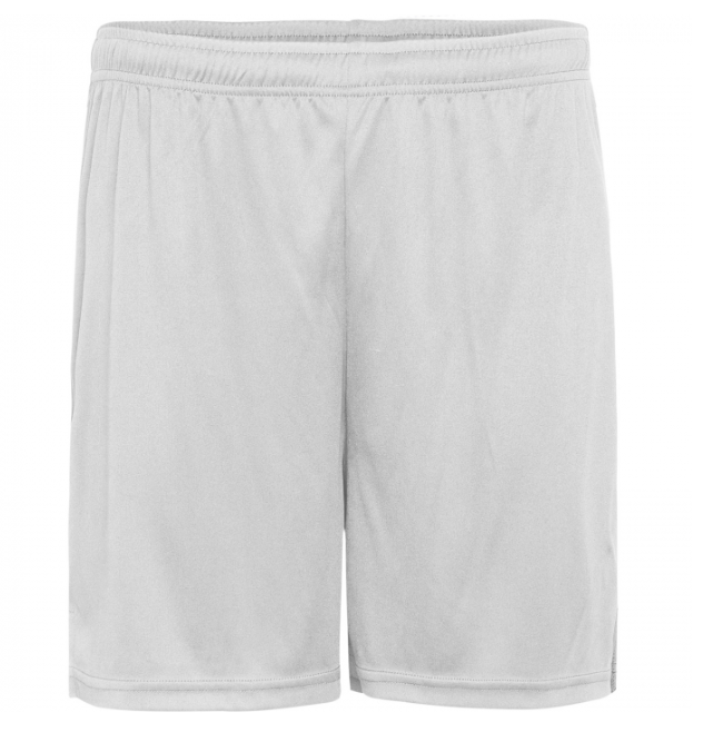 Conjunto deportivo