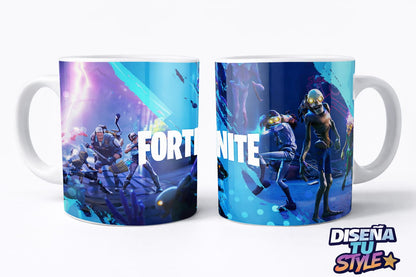 Taza diseños